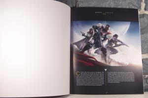 Artbook Inspired by Destiny 2 (04)